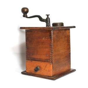 205e6b54fa0222120459446da4672eb6