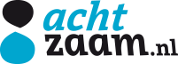 achtzaam