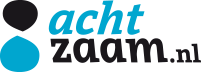 achtzaam