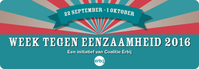 coalitie-erbij-wte2016-sliders2