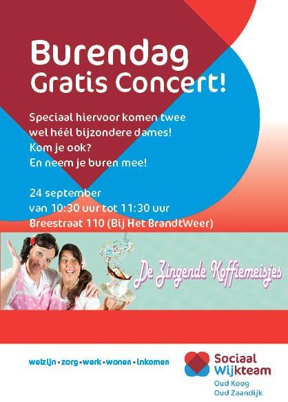 weektegeneenzaamheid2