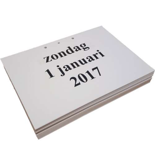 scheurkalender-2017-3-500x500_0